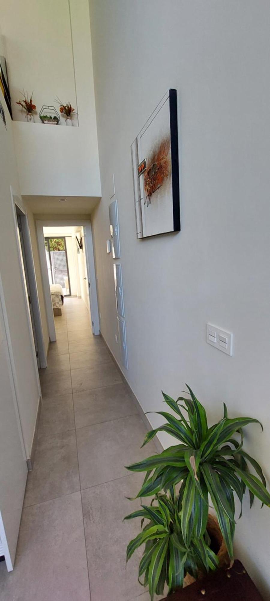 Loft Deluxe Cumbre Del Mar El Campello Exterior foto